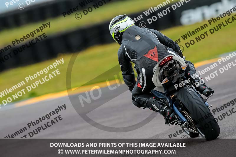 PJ Motorsport 2019;anglesey no limits trackday;anglesey photographs;anglesey trackday photographs;enduro digital images;event digital images;eventdigitalimages;no limits trackdays;peter wileman photography;racing digital images;trac mon;trackday digital images;trackday photos;ty croes